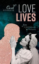 Love Lives