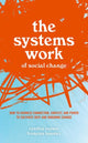 Systems Work of Social Change