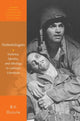 Book cover of: Violentologies. By: B. V. Olguin