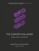 Book cover of: Cancer Challenge. By: Aysha Divan