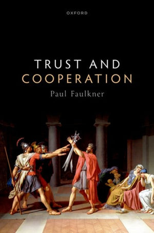 Trust and Cooperation