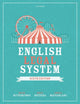 Book cover of: English Legal System. By: Helen Rutherford