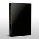 Book of Common Prayer, Pew Edition 9780198907190 Oxford