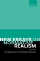 Book cover of: New Essays on Normative Realism