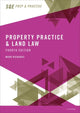 Book ISBN 9780198933014