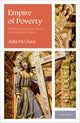Book cover of: Empire of Poverty. By: Julia McClure