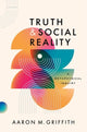 Book cover of: Truth and Social Reality
