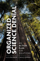 Book cover of: Organized Science Denial