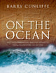 Book cover of: On the Ocean