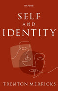 Self and Identity