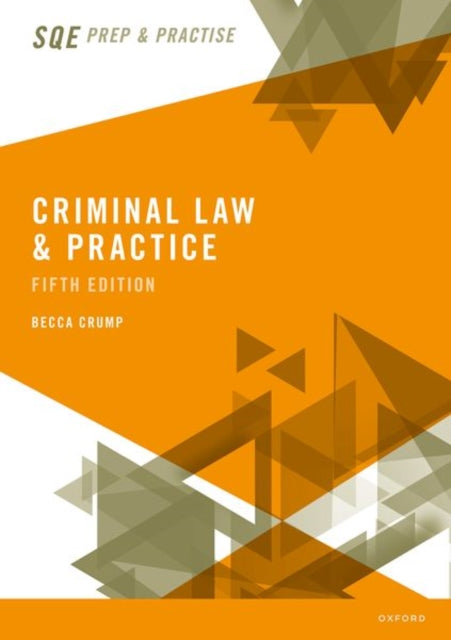 Book ISBN 9780198973607