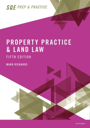 Book ISBN 9780198973676