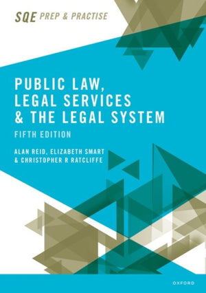 Book ISBN 9780198973690