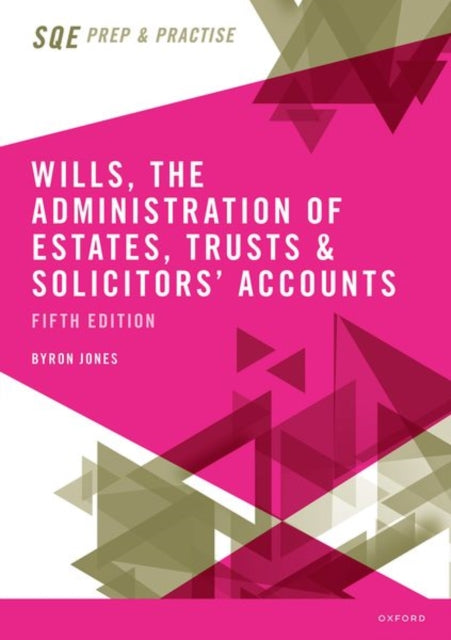 Book ISBN 9780198973751