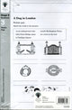 Book cover of: Oxford Reading Tree: Level 8: Workbooks: Workbook 3: A Day in London and Victorian Adventure (Pack of 30). By: Thelma Page