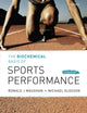 Book cover of: Biochemical Basis of Sports Performance. By: Ron J. Maughan