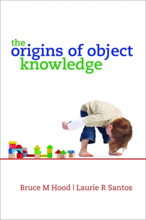 Origins of Object Knowledge