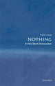 Nothing
