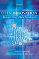 Book cover of: Open Innovation