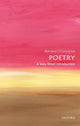 Poetry