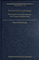 Book cover of: Smart Structures. By: Vinod K. Wadhawan