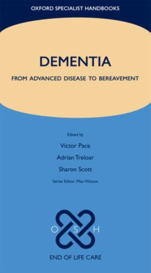 Dementia