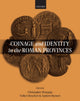 Book cover of: Coinage and Identity in the Roman Provinces. By: Christopher Howgego