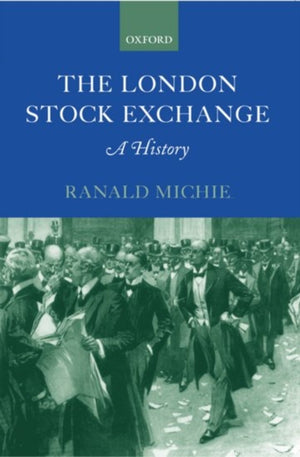 London Stock Exchange