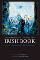 Book cover of: Oxford History of the Irish Book, Volume V