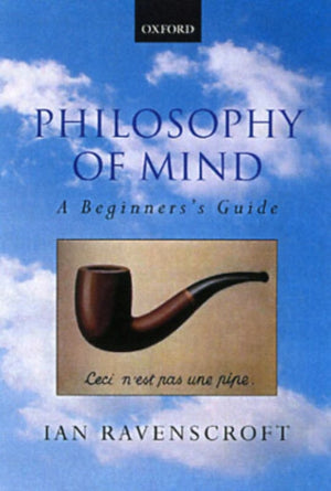 Philosophy of Mind