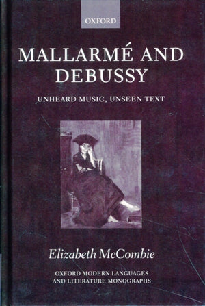 Mallarme and Debussy