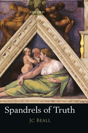 Spandrels of Truth