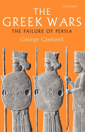 Greek Wars