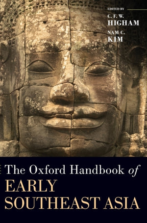 Oxford Handbook of Early Southeast Asia
