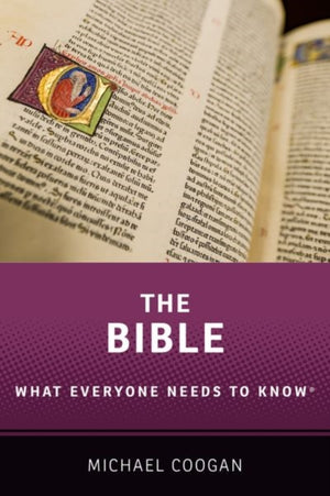 Bible
