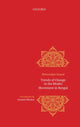 Book cover of: Trends of Change in Bhakti Movement in Bengal. By: Hitesranjan Sanyal