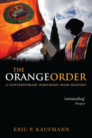 Orange Order