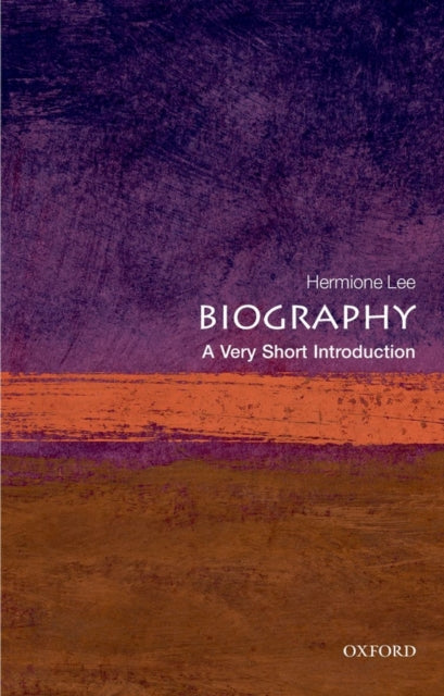 Biography