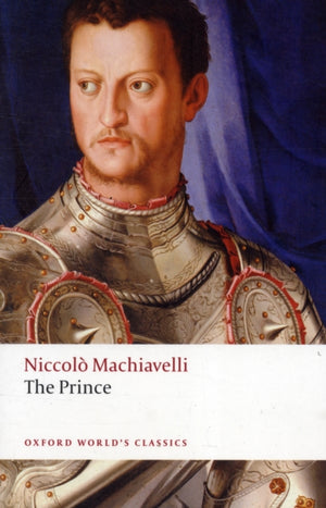 Prince