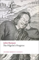 Book cover of: Pilgrim's Progress