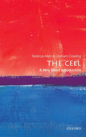 Cell