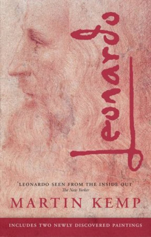 Leonardo