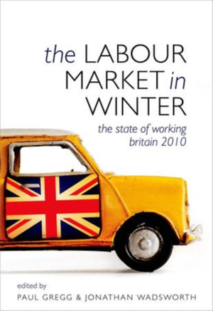 Labour Market in Winter