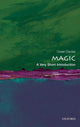 Magic