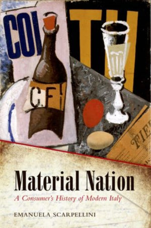 Material Nation