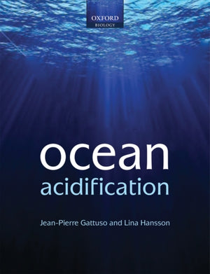 Ocean Acidification