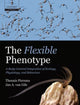 Book cover of: Flexible Phenotype. By: Theunis Piersma