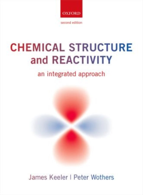 Chemical Structure and Reactivity