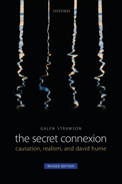 The Secret Connexion