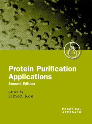 Protein Purification Applications